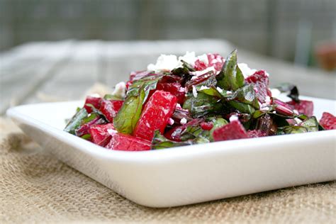 a-roasted-beet-and-watermelon-salad-for-those-late image