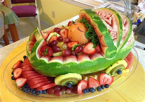 watermelon-baby-carriage-fancy-variations-on-nitas-blog image