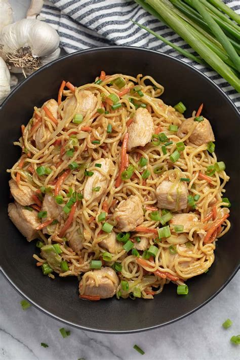 easy-30-minute-chicken-chow-mein-the-stay-at-home image