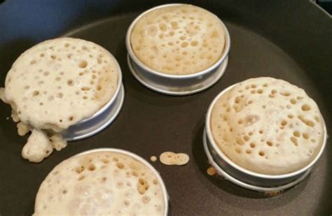 probably-the-best-crumpet-recipe-in-the-world image
