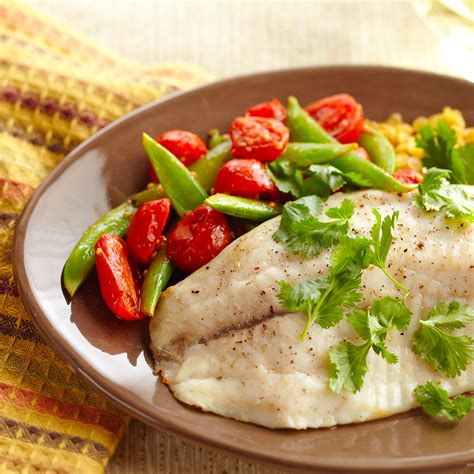 15-30-minute-healthy-tilapia-recipes-eatingwell image
