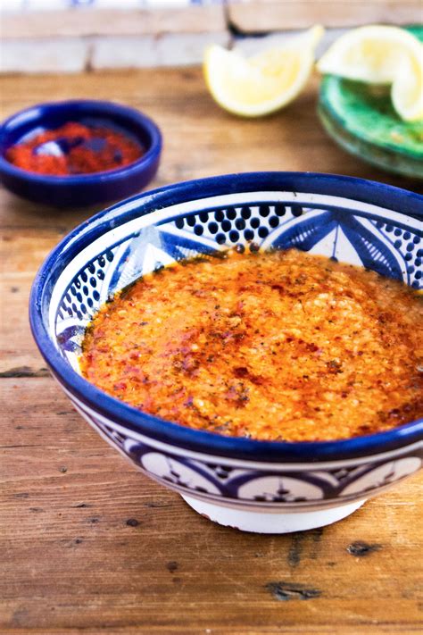 turkish-red-lentil-soup-soup-recipes-john-gregory-smith image
