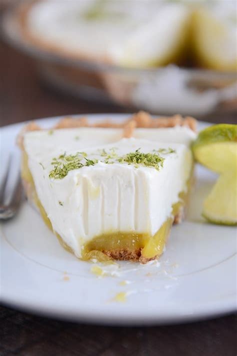 key-lime-white-chocolate-cheesecake-pie-mels-kitchen image