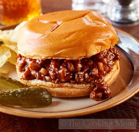 sloppy-joes-for-a-crowd-the-cooking-mom image