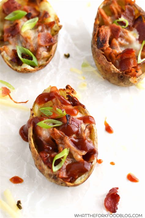 bbq-chicken-potato-skins-what-the-fork image
