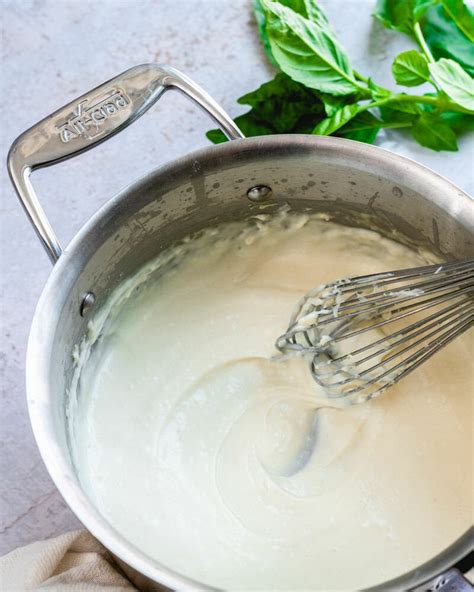 easy-cream-sauce-garlic-parmesan-a-couple-cooks image