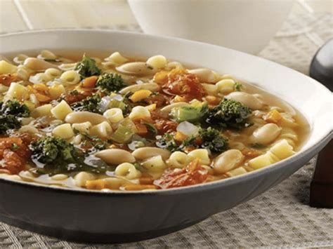 ditalini-soup-recipe-with-cannellini-white image