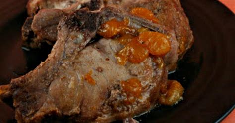 slow-cooker-orange-apricot-pork-chops-dump-and image