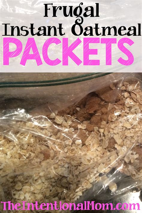 recipe-instant-oatmeal-packets-the-intentional-mom image