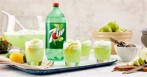 7up-apple-pie-punch-recipe-7up image