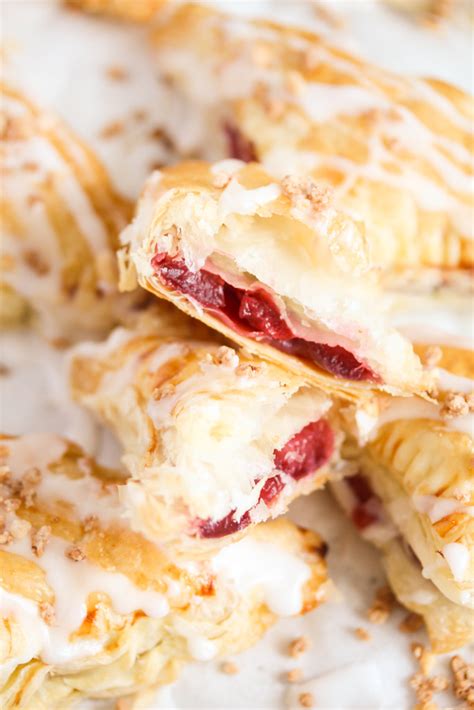 cherry-puff-pastry-turnovers-where-is-my-spoon image