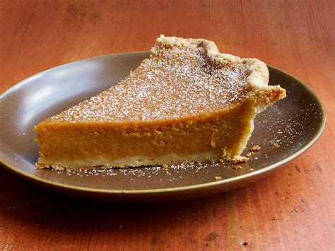 pick-a-pumpkin-pie-5-reinvented-recipes-food-network image