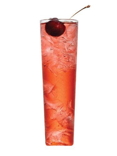 cosmo-cocktails-cherry-punch-cosmopolitancom image