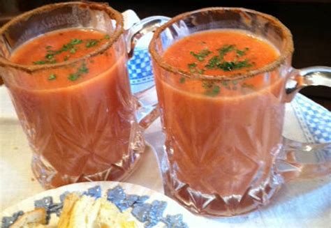 tomato-vodka-soup-recipes-list image