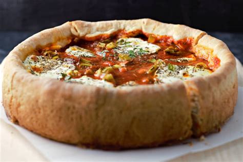 easy-deep-dish-pizza-zona-cooks image