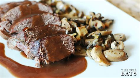slow-cooker-venison-mushroom-roast-wide-open-eats image