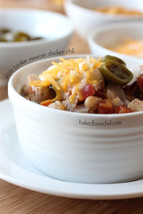 slow-cooker-mexican-chicken-chili-baked-by-rachel image