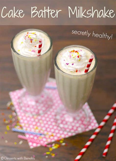 10-creamy-milkshakes-that-will-help-you-lose-weight image