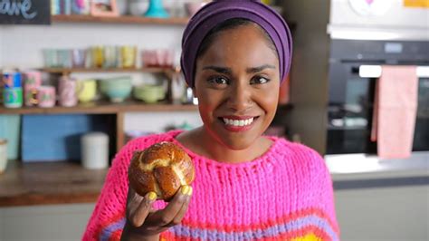 bbc-two-nadiya-bakes-series-1-baking-on-a-budget image