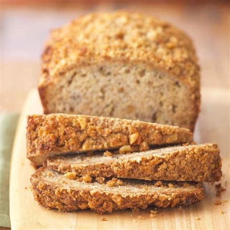 15-irresistible-banana-bread-recipes-from-classic-to image