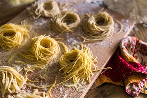 homemade-pasta-using-the-philips-pasta-maker-bobs image