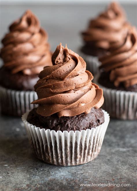 the-best-gluten-free-chocolate-cupcakes-fearless-dining image