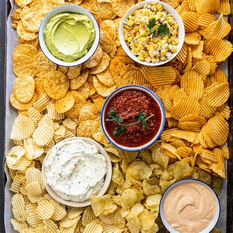 chips-and-dip-platter-simply-delicious image