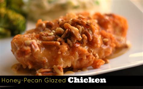 honey-pecan-glazed-fried-chicken-breast-aunt-bees image