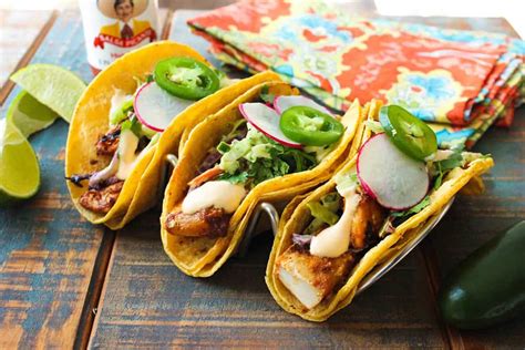 amazing-mahi-mahi-tacos-how-to-feed-a-loon image