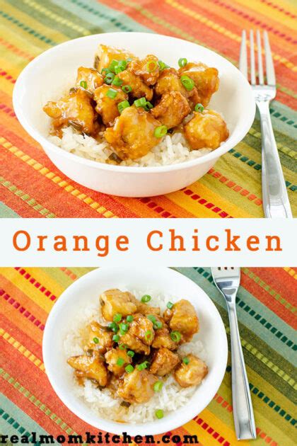 orange-chicken-real-mom-kitchen-chicken image