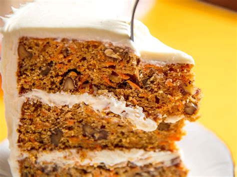 brown-butter-carrot-cake-from-bravetart image