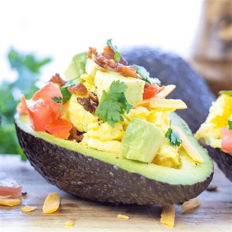 avocado-breakfast-boats-simply-made image