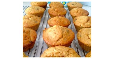 super-easy-apple-and-sultana-muffins-free-from image