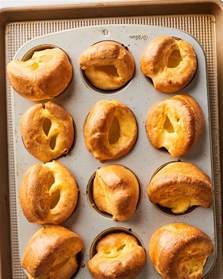 how-to-make-easy-classic-yorkshire-pudding-kitchn image