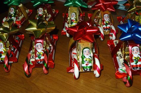 how-to-make-a-candy-cane-santa-sleigh-for-christmas image