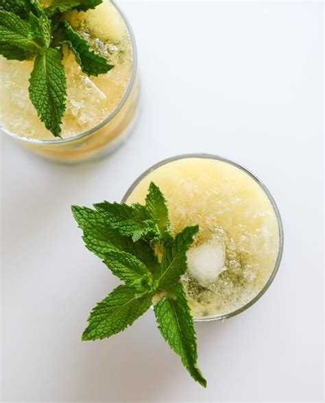 pineapple-mint-juleps-how-sweet-eats image