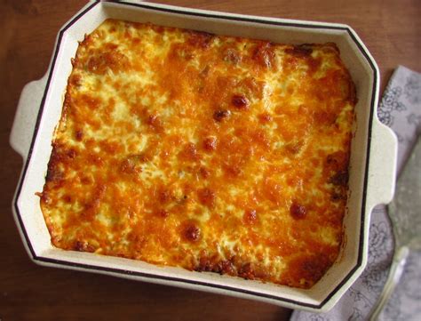minced-meat-with-potato-in-the-oven-food-from-portugal image