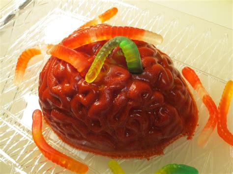 gelatin-bloody-brain-i-heart image