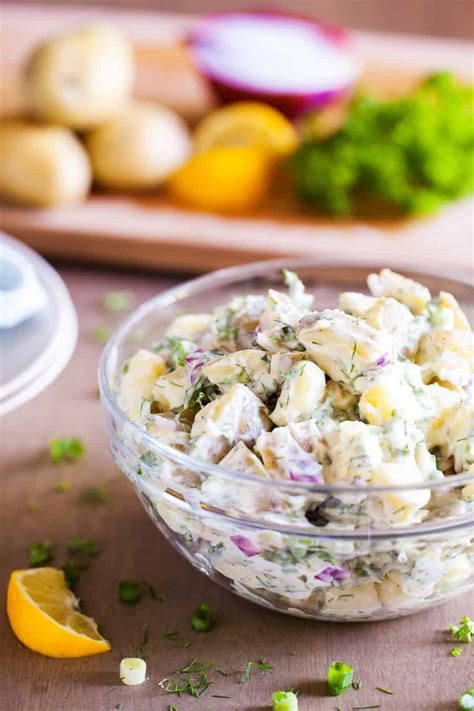 classic-country-potato-salad-i-am-homesteader image