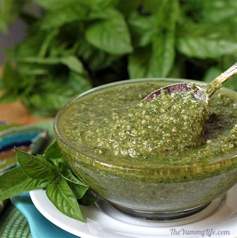 pesto-how-to-make-it-and-freeze-it-the-yummy-life image