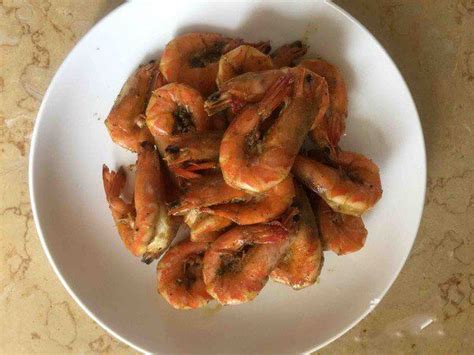 salt-and-pepper-shrimp-miss-chinese-food image