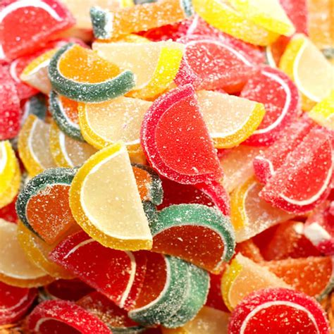 10-of-the-most-sour-foods-on-the-planet image