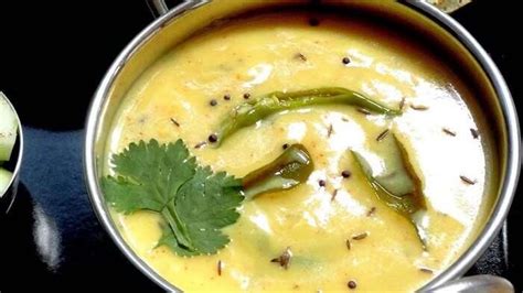 20-gujarati-dishes-that-will-gain-a-sweet-spot-in-your image