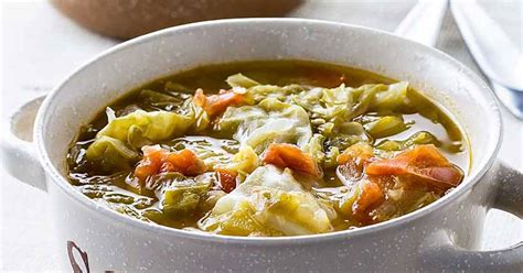 10-best-sweet-tomatoes-soups-recipes-yummly image
