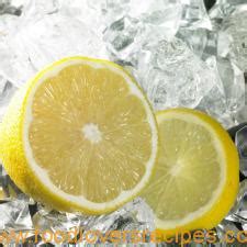 amazing-frozen-lemons-food-lovers image
