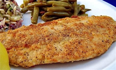 easy-lightly-fried-fish-thyme-and-spices image