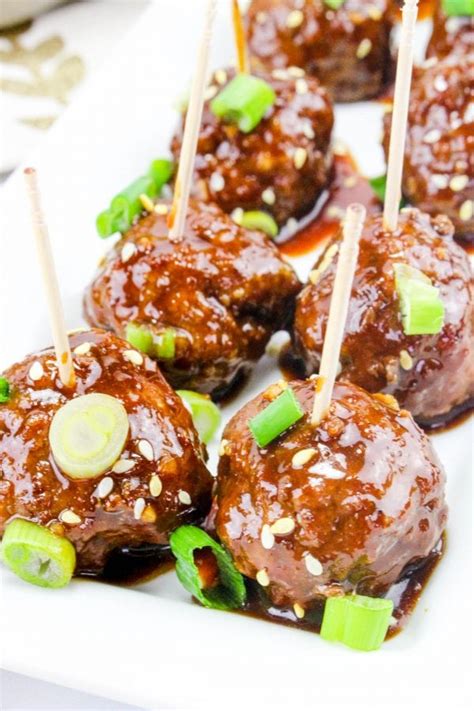 easy-sweet-and-tangy-asian-meatballs-baking image
