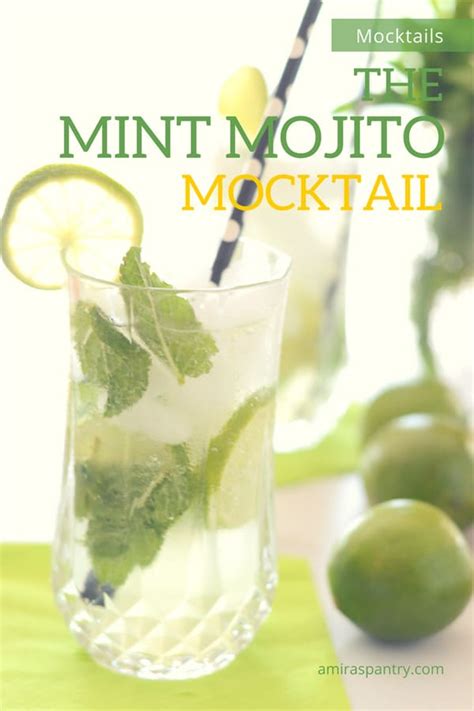 mojito-mocktail-virgin-mojito-recipe-amiras-pantry image