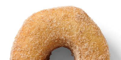 cinnamon-sugar-yeast-doughnuts-recipe-womans-day image