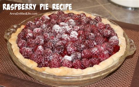 raspberry-pie-recipe-anns-entitled-life image